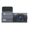 Digitaler Video Recorder Navitel r66 2k Bedienungsanleitung