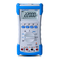 PeakTech 3430