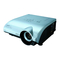 Sharp XG-PH70X-N