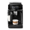 Kaffeemaschinen Philips EP2331/10 Benutzerhandbuch