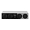 Lautsprecher Revox Re:sound S Bedienungsanleitung