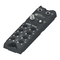 Balluff BNI XG5-508-0B5-R067