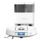 Staubsauger ROWENTA X-PLORER 575 MAX-Serie Benutzerhandbuch