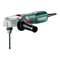 Metabo WBE 700 - Bohrmaschinenhandbuch