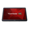ViewSonic TD2430/TD2430-CN - Display-Handbuch