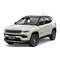 Jeep COMPASS 2023 - Automobilhandbuch