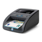 Safescan 155-S Handbuch