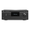 NAD T758, T758 V3i Handbuch