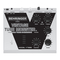 Studio & Recording Behringer VINTAGE TUBE MONSTER VT999 Bedienungsanleitung