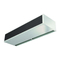 Klimaanlagen Mark EASYAIR 06 62 601 Technisches Handbuch
