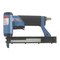 Druckluftnagler BEA SK 218- 411 Benutzerhandbuch
