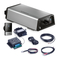 Klimaanlagen Dometic DC-Kit PP12 Montage- Und Bedienungsanleitung