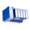 Hirschmann MICE MSP series