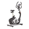 Heimtrainer Reebok ASTRORIDE A4.0 BIKE Bedienungsanleitung