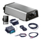 Klimaanlagen Dometic DC-Kit PP12 Montage- Und Bedienungsanleitung