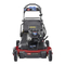 Rasenmäher Toro TimeMaster 21810 Bedienungsanleitung