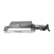 Garten und Gartentechnik Krone EasyCut 280 CV Betriebsanleitung