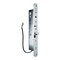 Türschlösser Abloy EL414 Montageanleitung