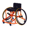 Invacare Top End Terminator Everyday