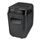 Aktenvernichter Fellowes AutoMax 200C Handbuch