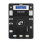 CD-Player Gemini CDJ-01 Bedienungshandbuch