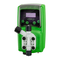 Pumpen Emec VMS-MF Betriebsanleitung