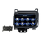 Autoradios ESX Vision VN710 LX-CT200h Benutzerhandbuch