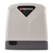 Torantriebe Proteco MATRIX HS Installations- Und Betriebshandbuch