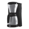 Kaffeemaschinen Philips Viva Collection HD7547 Bedienungsanleitung