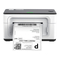 Etikettendrucker MUNBYN Label Printer Benutzerhandbuch