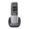 Telefone Gigaset E560A Bedienungsanleitung