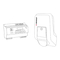 Steuergeräte SMARTFOX Mennekes Professional & Charge Control Anleitung