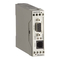Modems INSYS RS 232 Benutzerhandbuch