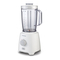 Kenwood Blend X Fresh BLP402WH