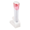 Körperpflegemittel Panasonic EH2513 Bedienungsanleitung