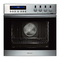 Herde Electrolux EON6697 Gebrauchsanweisung