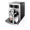 Kaffeemaschinen Saeco XELSIS EVO HD8954 Bedienungshandbuch