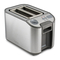 KRUPS KH700350 - 900 Watt 2-Scheiben-Toaster Handbuch