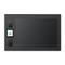 HUION DWH69(2048) - Tablet-Handbuch