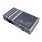 SIEMENS SIMATIC IPC427D Bundles