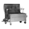 Grills tepro COLUMBUS Bedienungsanleitung