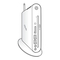 PCs Asus EeBox EB1503 Benutzerhandbuch