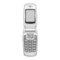 Handys Samsung SGH-M300 Bedienungsanleitung