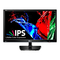 LED-Fernseher LG 22MA33D Benutzerhandbuch