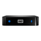 Mediaplayer Western Digital WD TV Mini Bedienungsanleitung