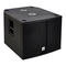 thomann the box pro Achat 115 Sub A