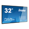 Monitore Iiyama ProLite LE324OS Bedienungsanleitung