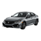 Autos Honda 2017 Civic Handbuch