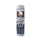 Handys Samsung SGH-M300 Kurzanleitung