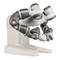 Robotik ABB IRB 14000 Produkthandbuch